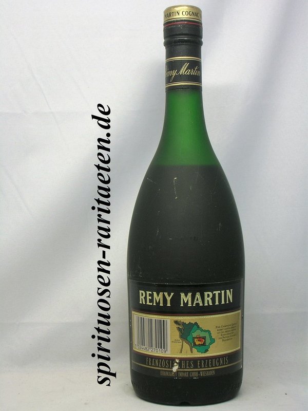 Remy Martin V.S.O.P. 0,7 L. 40% Fine Champagne Cognac